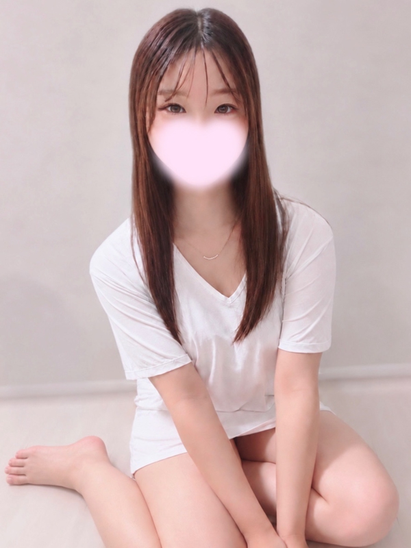 星野ゆら
