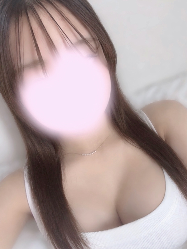 星野ゆら