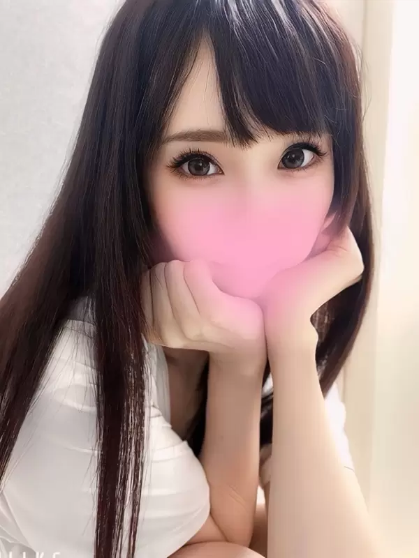 鳴坂みく ｜横浜メンズエステ 出張型メンズエステ ゆるスパ