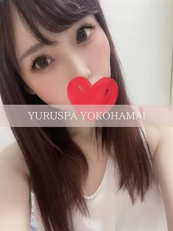 鳴坂みく ｜横浜メンズエステ 出張型メンズエステ ゆるスパ