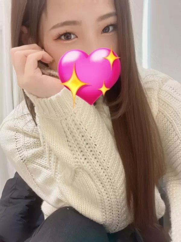 妃良星りんか ｜横浜メンズエステ 出張型メンズエステ ゆるスパ